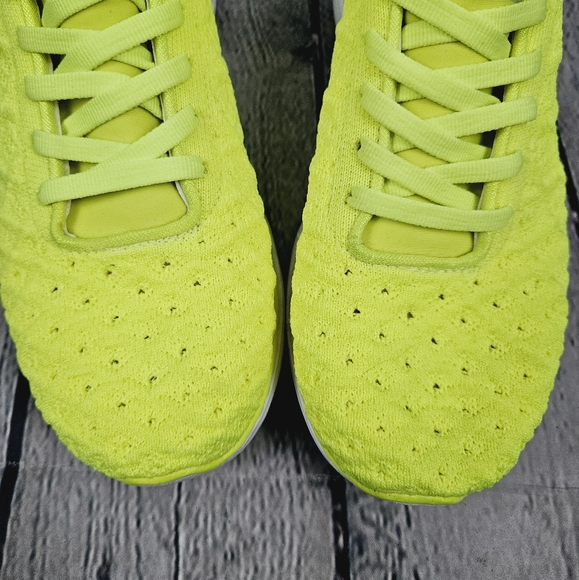 APL | Techloom Phantom lace-up athletic sneakers - Picture 5 of 11